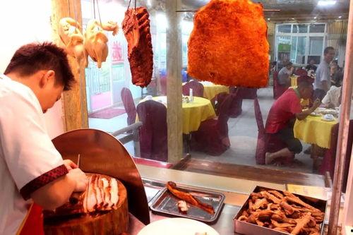 知晓美食爆料事件视频,视频内容深度解析 第3张 知晓美食爆料事件视频,视频内容深度解析 第3张