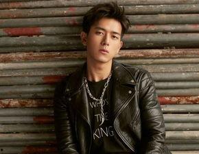 李现热门爆料视频,娱乐圈背后的真实故事  第3张