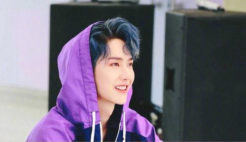 圈内爆料王一博李佳航,幕后故事引热议 第3张 圈内爆料王一博李佳航,幕后故事引热议 第3张