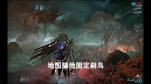 古羽最新爆料视频,神秘事件背后真相揭晓 第3张 古羽最新爆料视频,神秘事件背后真相揭晓 第3张