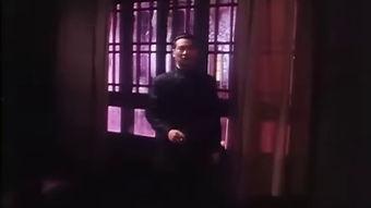 风月 在线观看,一场穿越时空的浪漫邂逅 第2张 风月 在线观看,一场穿越时空的浪漫邂逅 第2张