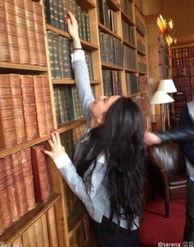 王力宏老婆最新爆料新闻,婚姻内幕曝光,真相令人震惊! 第2张 王力宏老婆最新爆料新闻,婚姻内幕曝光,真相令人震惊! 第2张