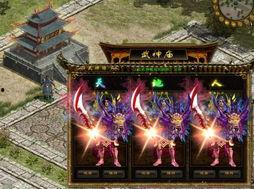 国代武神最新爆料,揭秘神秘势力背后的惊天秘密! 第2张 国代武神最新爆料,揭秘神秘势力背后的惊天秘密! 第2张