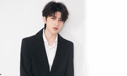 蔡徐坤爆料被质疑视频大全 第2张 蔡徐坤爆料被质疑视频大全 第2张