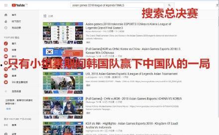 印尼匿名网友爆料视频大全 第2张 印尼匿名网友爆料视频大全 第2张