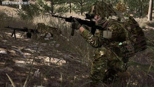 战术小队最新阵营爆料,神秘势力崛起,战局风云再起 第2张 战术小队最新阵营爆料,神秘势力崛起,战局风云再起 第2张