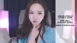 柴大姐最新爆料新闻直播,揭秘娱乐圈惊天秘密！  第2张